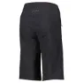 SCOTT Trail Contessa Signature Sykkelshorts Uten Seler