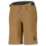 Silt beige