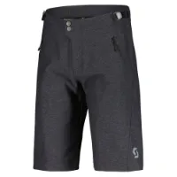 SCOTT Trail Flow Pro Shorts SCOTT Trail Flow Pro Shorts