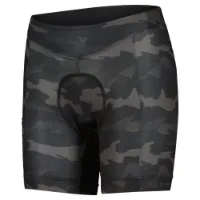 SCOTT Trail Graph + Basislag Shorts