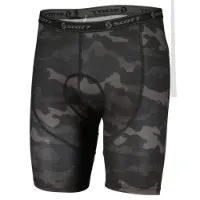 SCOTT Trail Graph + Basislag Shorts SCOTT Trail Graph + Basislag Shorts