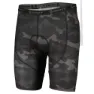 SCOTT Trail Graph + Basislag Shorts
