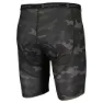SCOTT Trail Graph + Basislag Shorts