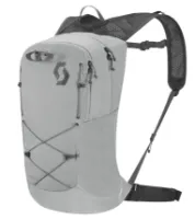 SCOTT Trail Lite Evo FR'14 Ryggsekk, Lys SCOTT Trail Lite Evo FR'14 Ryggsekk, Lys