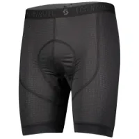 SCOTT Trail Pro +++ Basislag Shorts SCOTT Trail Pro +++ Basislag Shorts