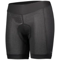 SCOTT Trail Pro +++ Basislag Shorts SCOTT Trail Pro +++ Basislag Shorts