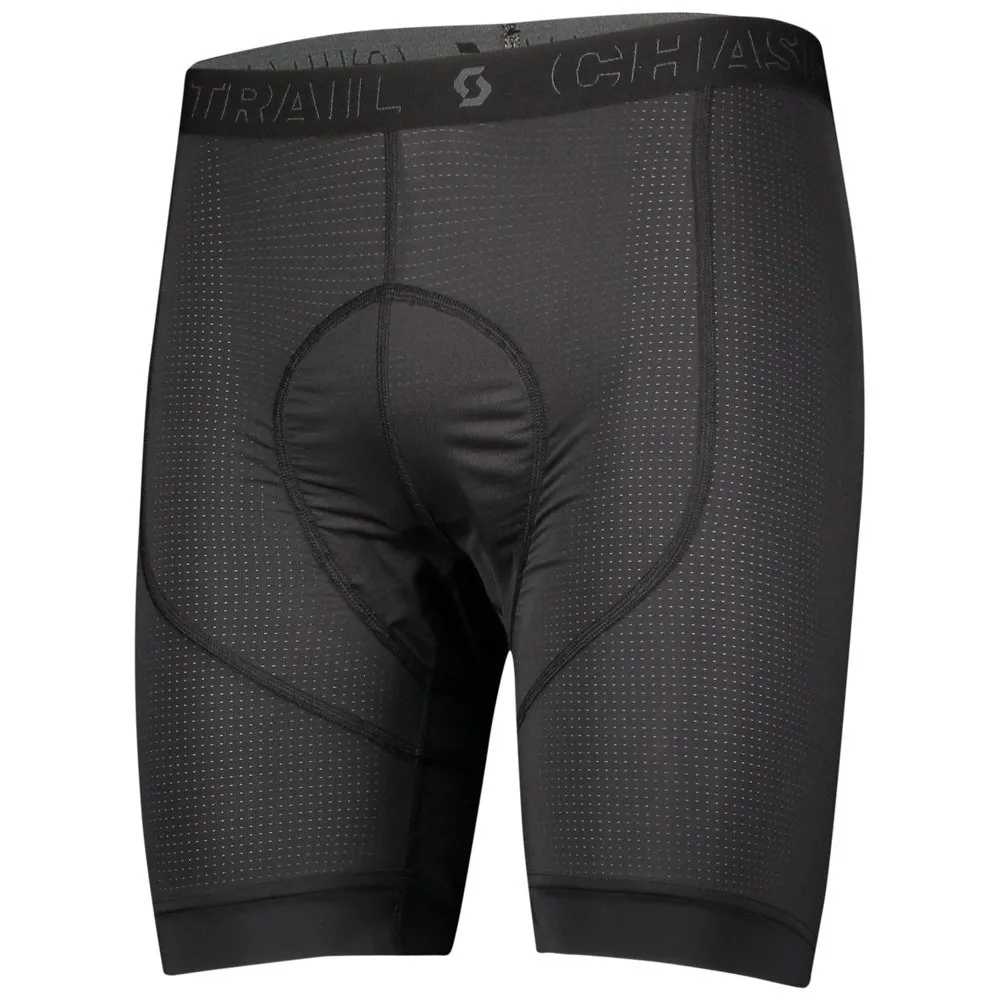 SCOTT Trail Pro +++ Basislag Shorts
