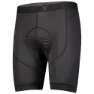 SCOTT Trail Pro +++ Basislag Shorts