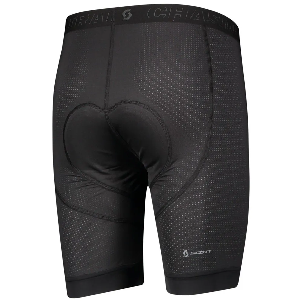 SCOTT Trail Pro +++ Basislag Shorts