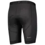 SCOTT Trail Pro +++ Basislag Shorts