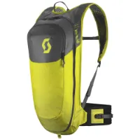 SCOTT Trail Protect FR10 Ryggsekk SCOTT Trail Protect FR10 Ryggsekk