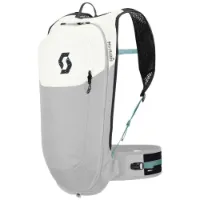 SCOTT Trail Protect FR10 Ryggsekk SCOTT Trail Protect FR10 Ryggsekk