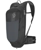 SCOTT Trail Protect FR'20 Ryggsekk/Ryggskjold SCOTT Trail Protect FR'20 Ryggsekk/Ryggskjold