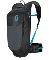 SCOTT Trail Protect FR'20 Ryggsekk/Ryggskjold SCOTT Trail Protect FR'20 Ryggsekk/Ryggskjold
