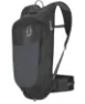 SCOTT Trail Protect FR'20 Ryggsekk/Ryggskjold