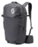 SCOTT Trail Rocket 20 Ryggsekk, Støvet