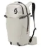 SCOTT Trail Rocket 20 Ryggsekk