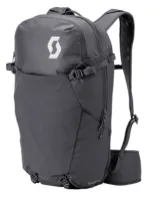 SCOTT Trail Rocket 20 Rygsekk