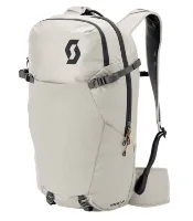 SCOTT Trail Rocket 20 Rygsekk SCOTT Trail Rocket 20 Rygsekk