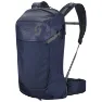 SCOTT Trail Rocket FR 16 Ryggsekk