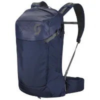 SCOTT Trail Rocket FR 16 Ryggsekk