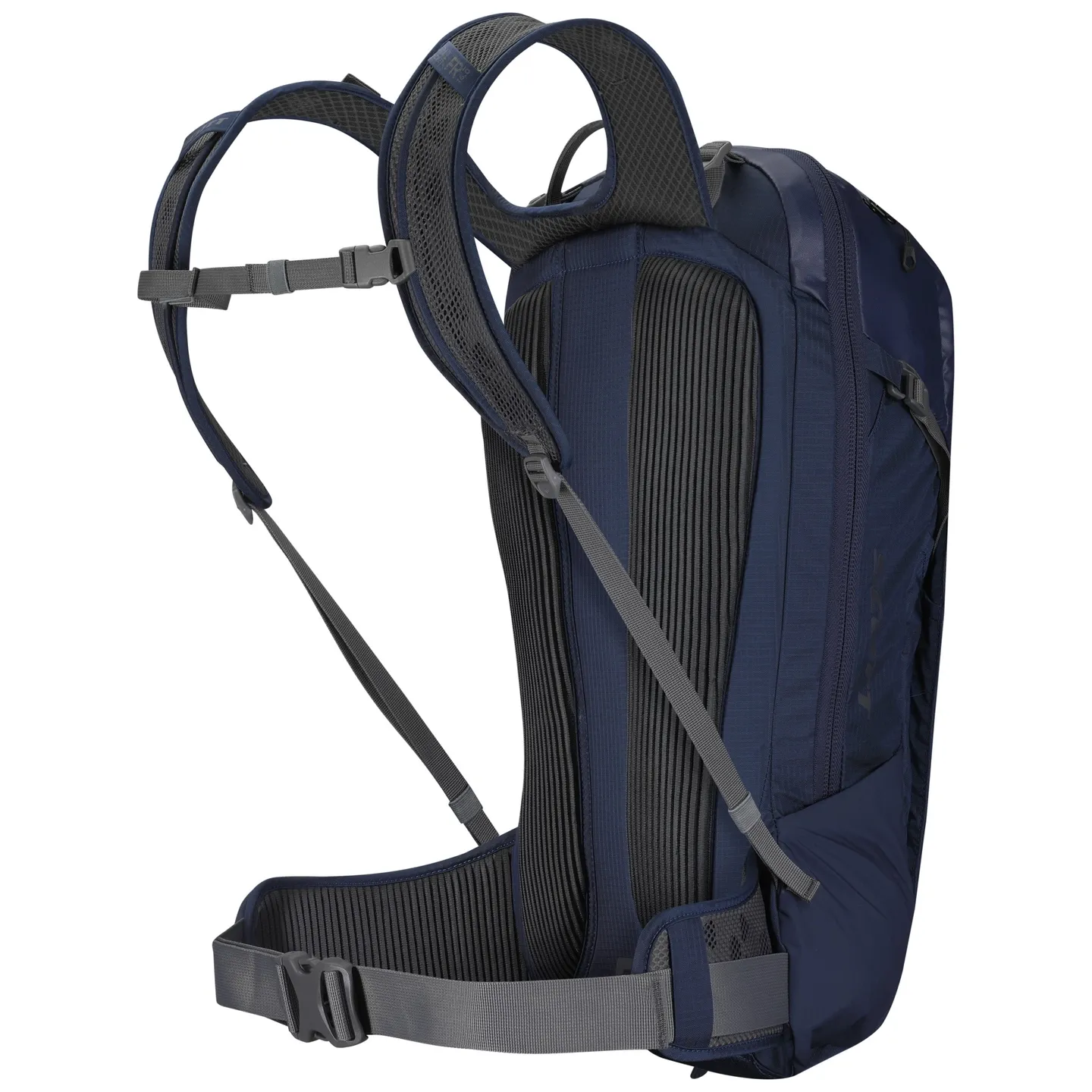 SCOTT Trail Rocket FR 16 Ryggsekk