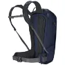 SCOTT Trail Rocket FR 16 Ryggsekk