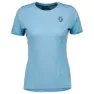 Glace blue