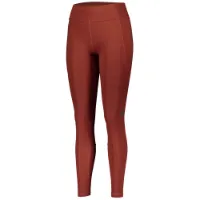 SCOTT Trail Run Leggings female SCOTT Trail Run Leggings female