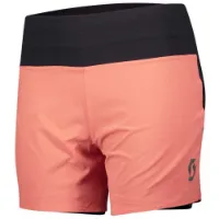 SCOTT Trail Run Shorts female SCOTT Trail Run Shorts female