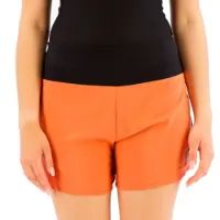 SCOTT Trail Run Shorts Kvinne