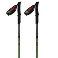 SCOTT Trail Spaserstokker unisex