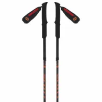 SCOTT Trail Spaserstokker unisex SCOTT Trail Spaserstokker unisex