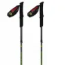 SCOTT Trail Spaserstokker unisex