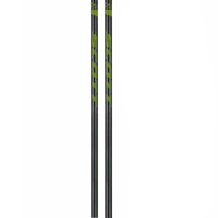 SCOTT Trail Spaserstokker unisex SCOTT Trail Spaserstokker unisex
