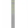 SCOTT Trail Spaserstokker unisex