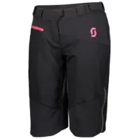 SCOTT Trail Storm Alpha Shorts SCOTT Trail Storm Alpha Shorts