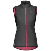 SCOTT Trail Storm Alpha Vest SCOTT Trail Storm Alpha Vest