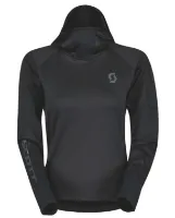SCOTT Trail Storm Hoody til Herre SCOTT Trail Storm Hoody til Herre