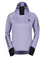 SCOTT Trail Storm Hoody til Herre SCOTT Trail Storm Hoody til Herre