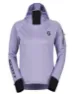 SCOTT Trail Storm Hoody, Winter til Herre