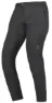 SCOTT Trail Storm Hybrid Bukser Sort til herre
