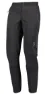SCOTT Trail Storm Hybrid Bukser Sort Til Kvinner