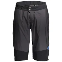 SCOTT Trail Storm Insuloft Al Shorts SCOTT Trail Storm Insuloft Al Shorts