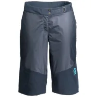 SCOTT Trail Storm Insuloft Al Shorts SCOTT Trail Storm Insuloft Al Shorts