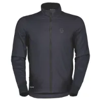SCOTT Trail Storm Insuloft Alpha Jakke til Herre