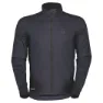 SCOTT Trail Storm Insuloft Alpha Jakke til Herre