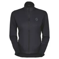 SCOTT Trail Storm Insuloft Alpha Jakke til Kvinner