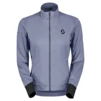 SCOTT Trail Storm Insuloft Alpha Jakke til Kvinner