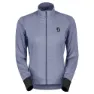 SCOTT Trail Storm Insuloft Alpha Jakke til Kvinner